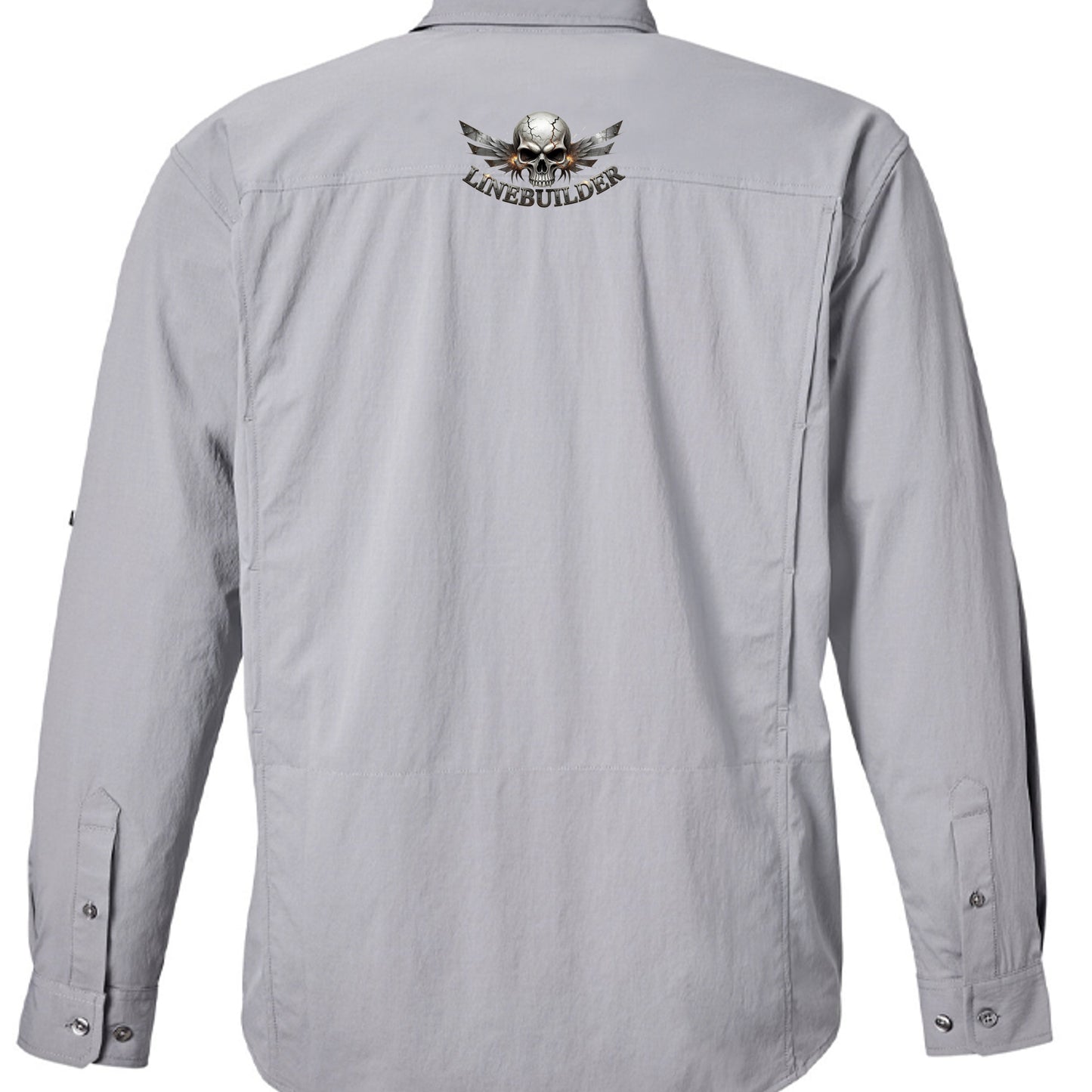 Night Owl - H150184 - BACK