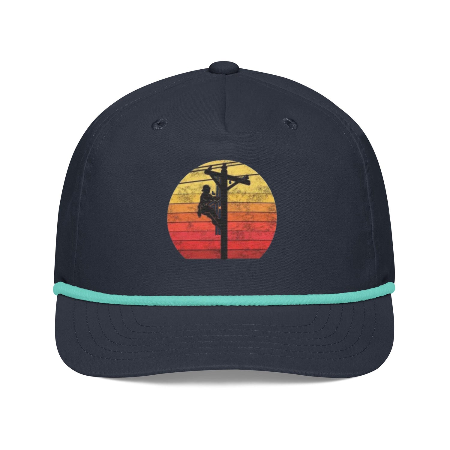 Caps & Hats