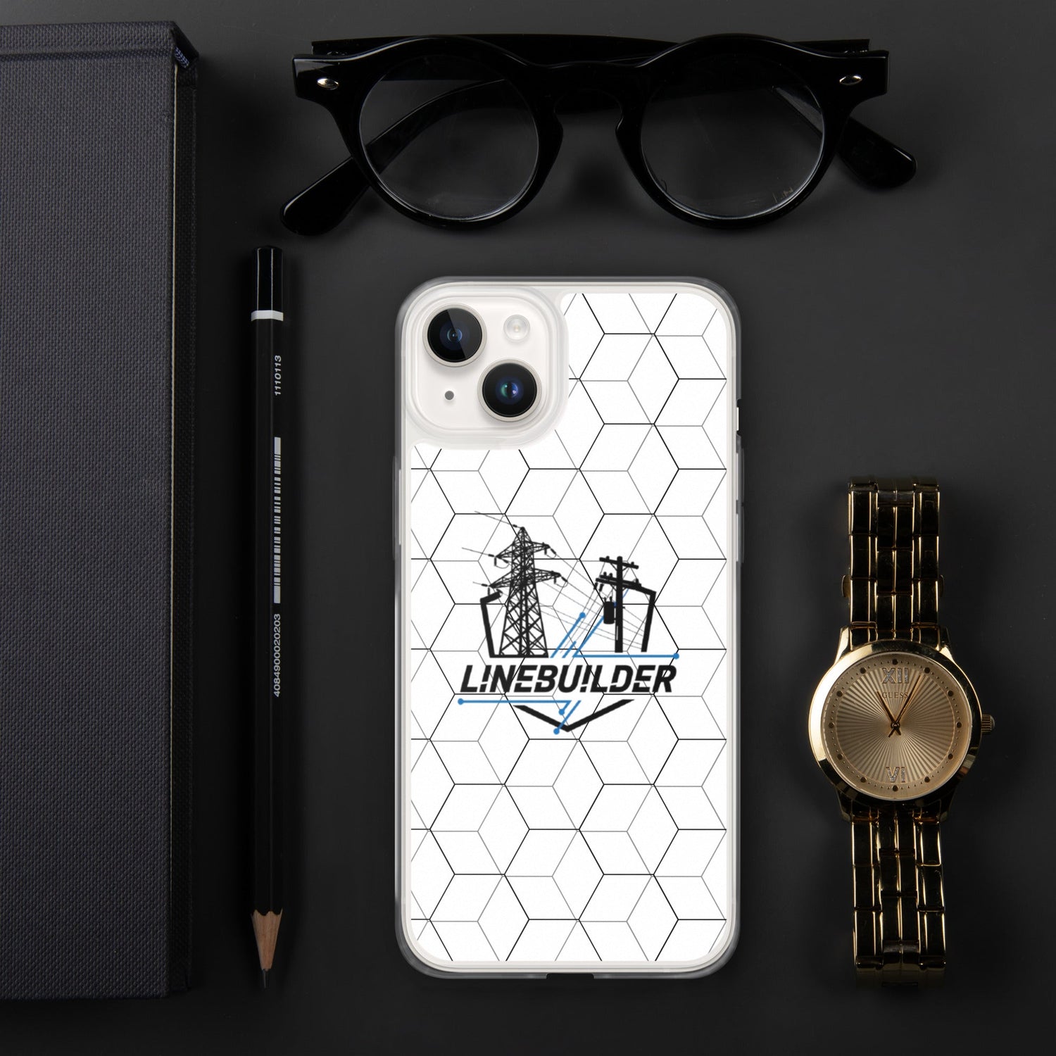 Gadget Gear