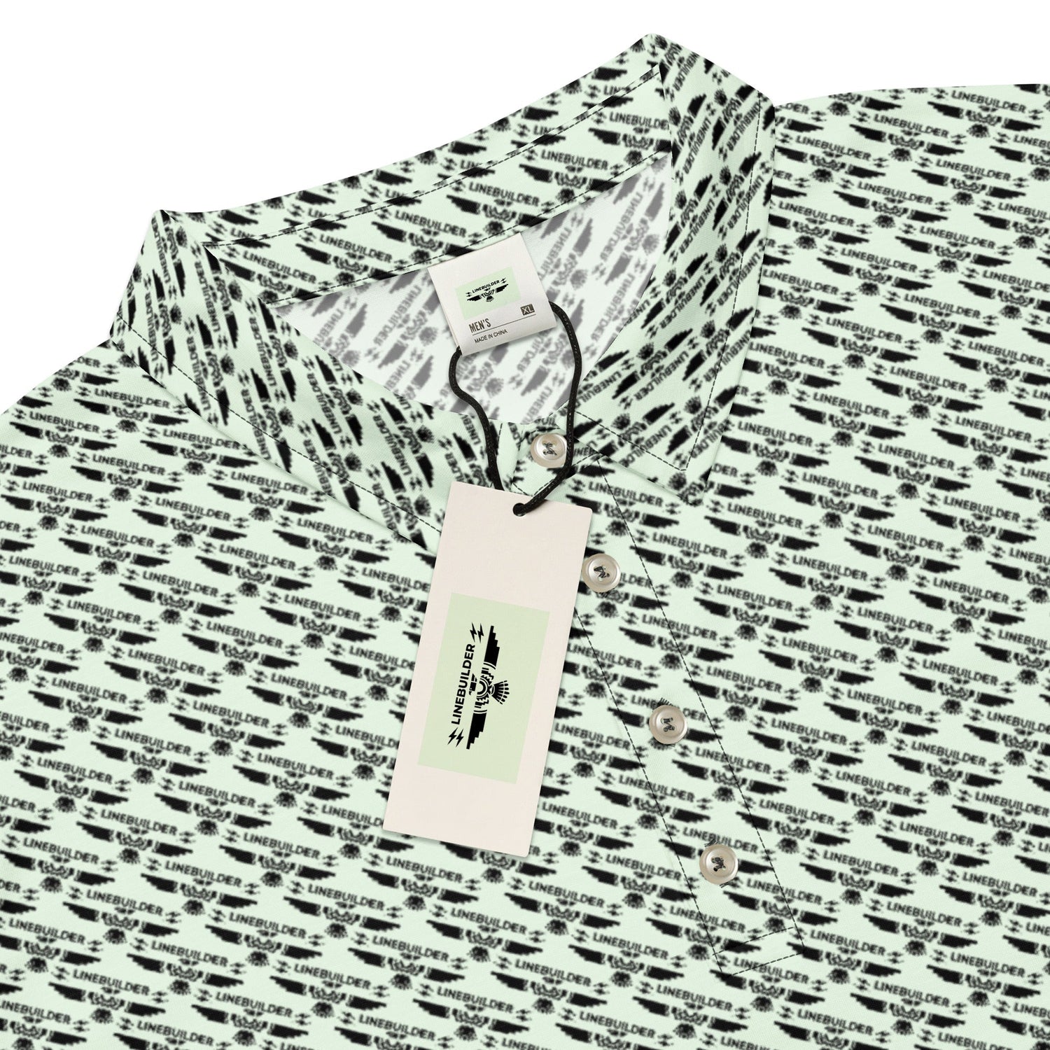 Polos