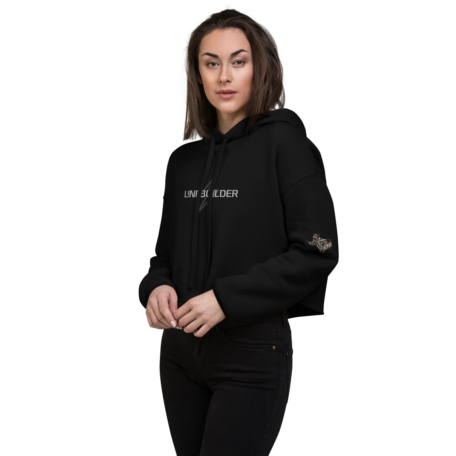 Hoodies & Sweatshirts