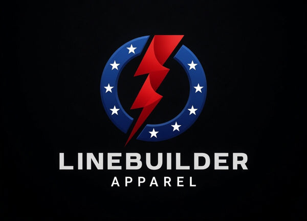 LINEBUILDER