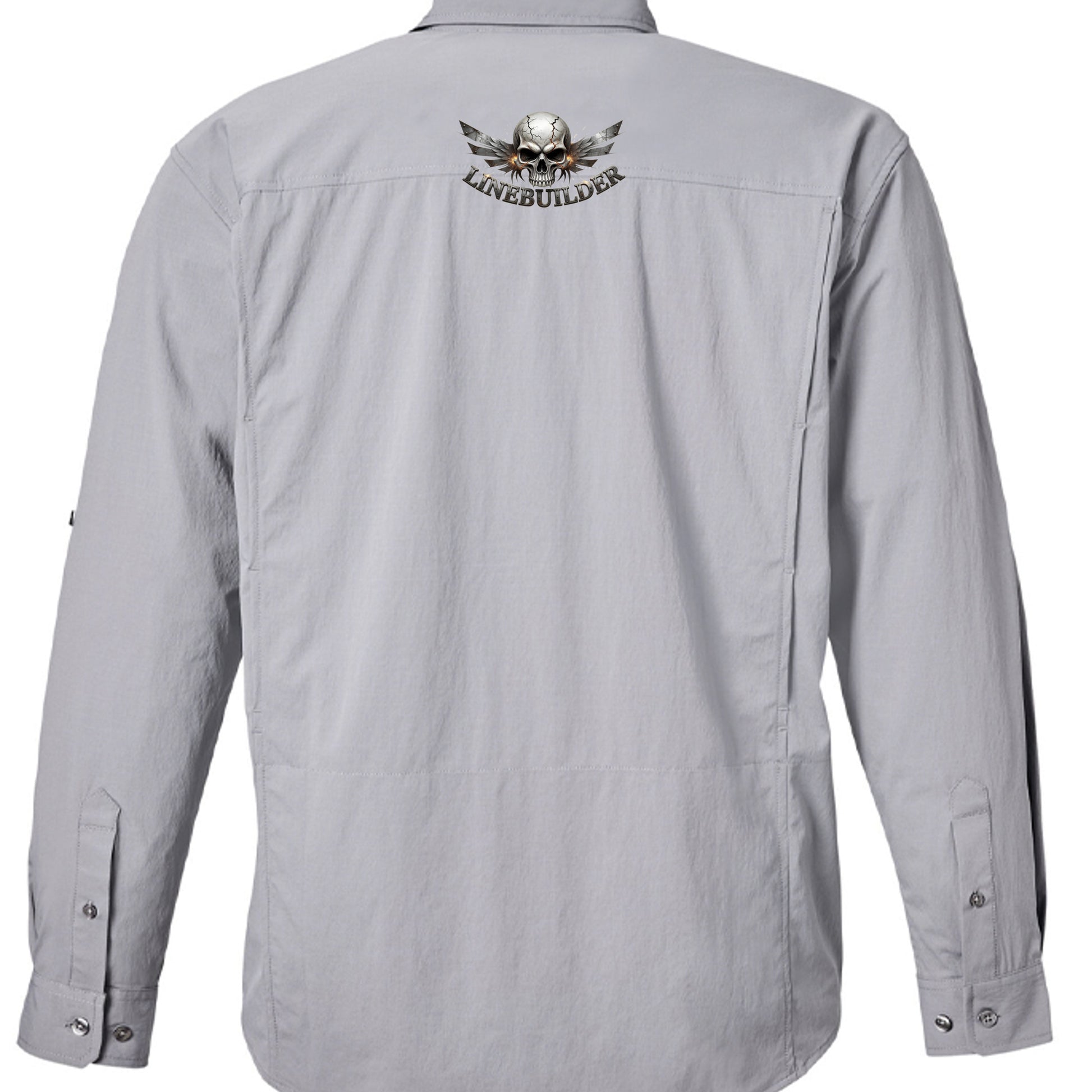 Night Owl - H150184 - BACK