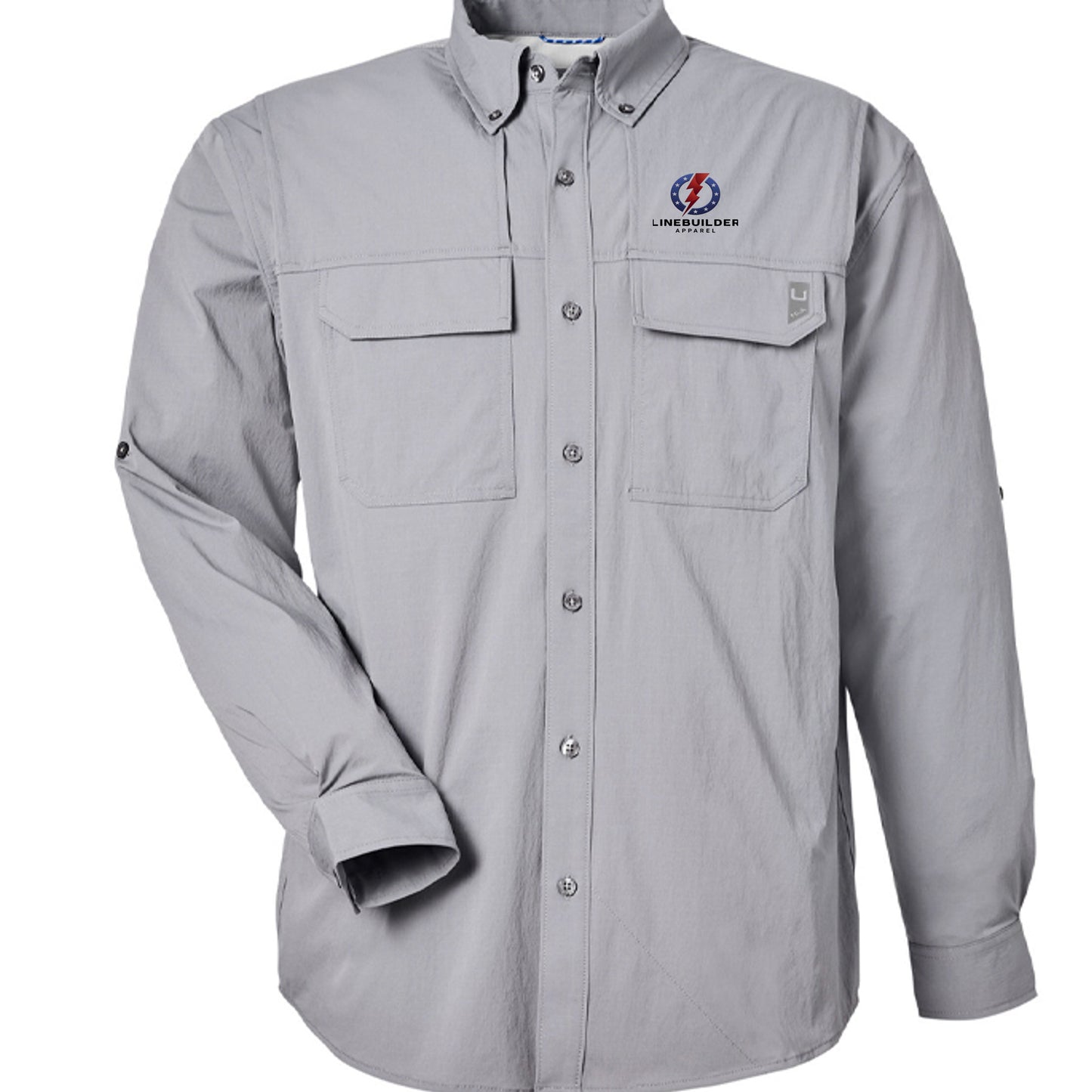 Night Owl - H150184 - FRONT