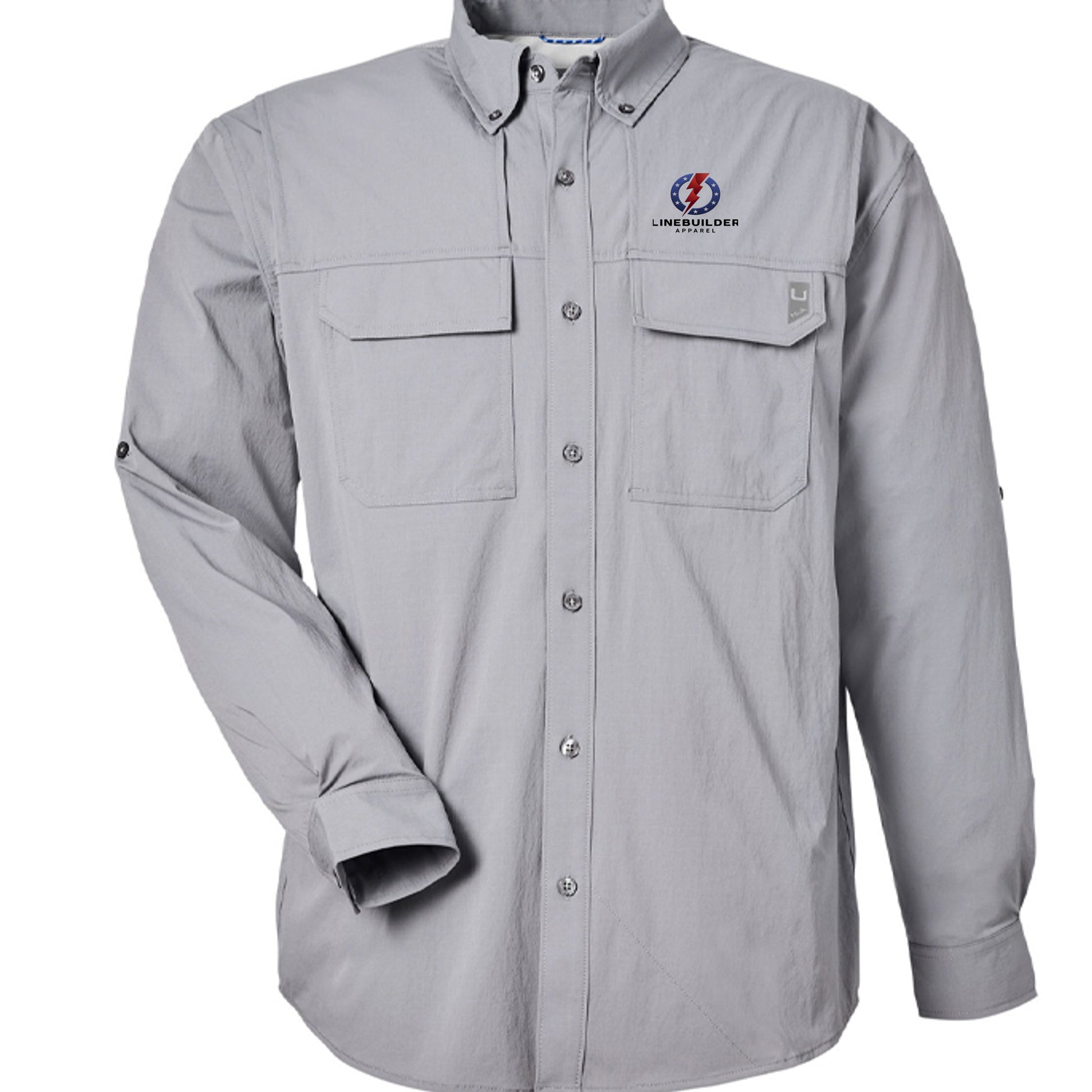 Night Owl - H150184 - FRONT