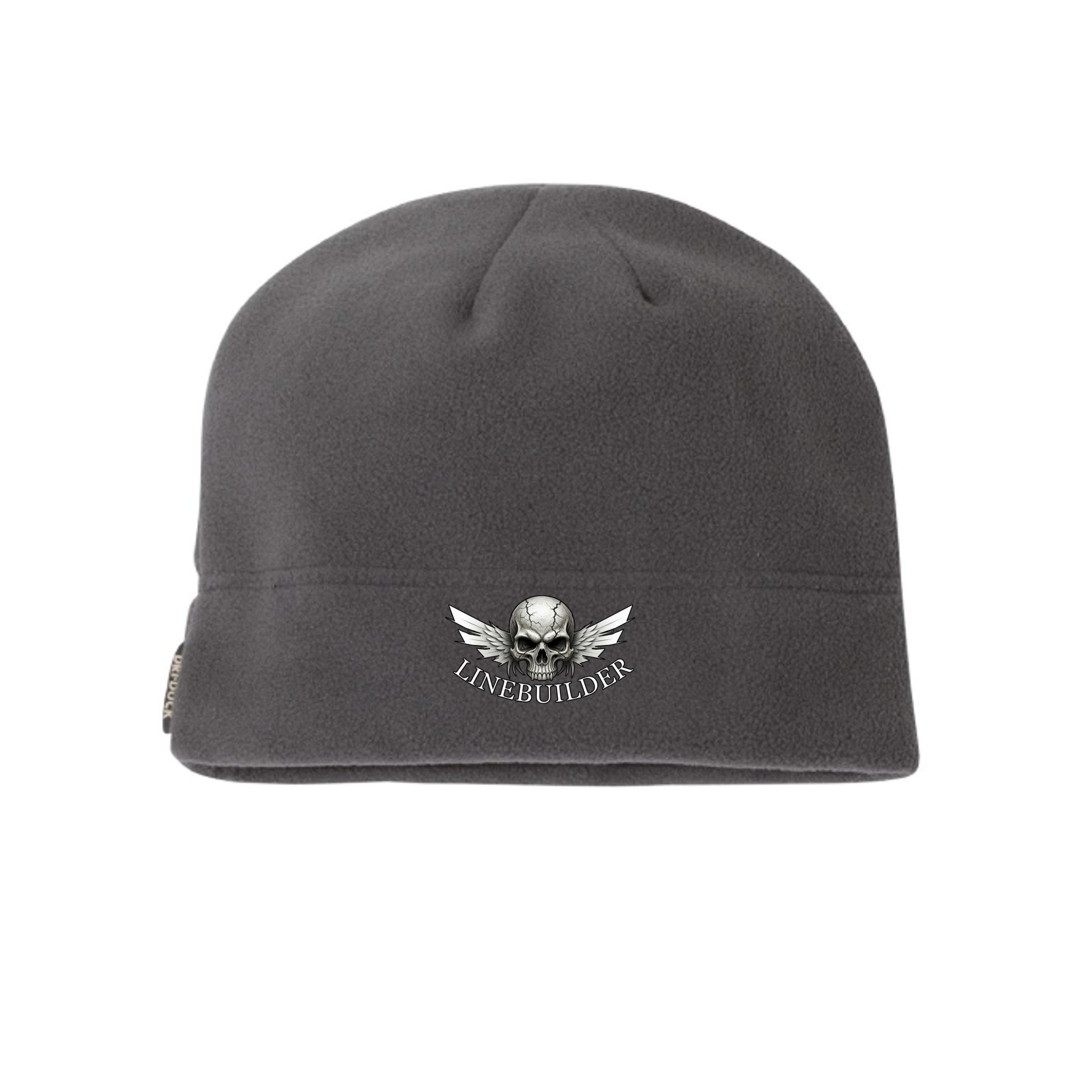 Coal - 3561 - FRONT