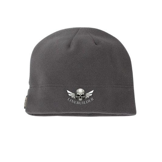 Coal - 3561 - FRONT