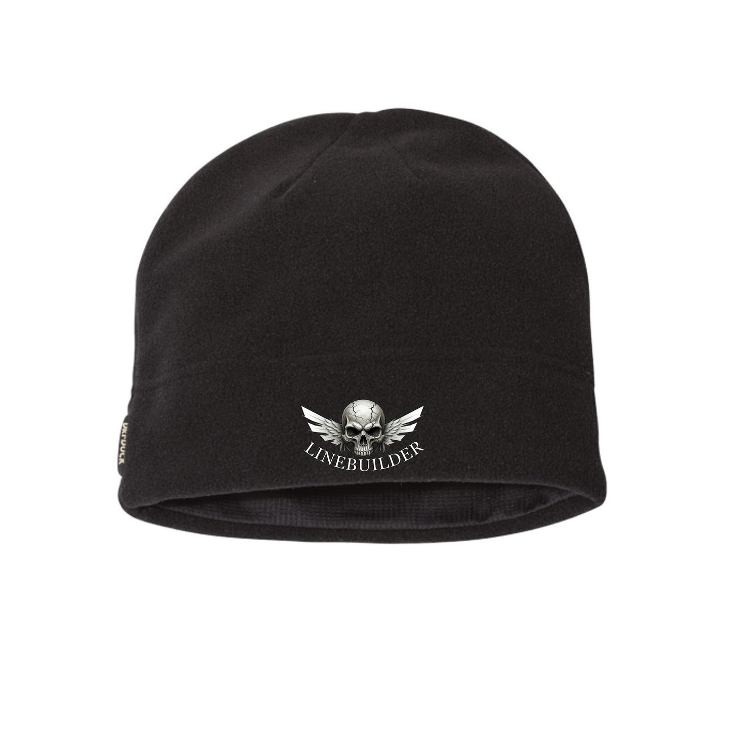 Black - 3561 - FRONT